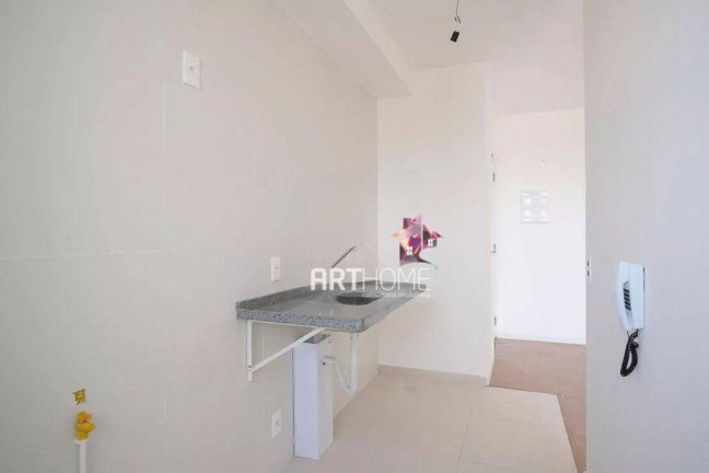 Imagem Apartamento com 2 Quartos à Venda, 69 m² em Rudge Ramos - São Bernardo Do Campo Imagem Apartamento com 2 Quartos à Venda, 69 m² em Rudge Ramos - São Bernardo Do Campo