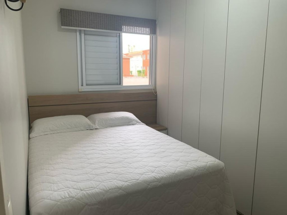 Imagem Imóvel com 2 Quartos à Venda, 67 m² em Parque Prado - Campinas Imagem Imóvel com 2 Quartos à Venda, 67 m² em Parque Prado - Campinas