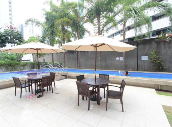 Imagem Apartamento com 3 Quartos à Venda, 93 m² em Tamarineira - Recife Imagem Apartamento com 3 Quartos à Venda, 93 m² em Tamarineira - Recife