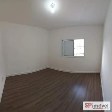 Imagem Apartamento com 2 Quartos à Venda, 89 m² em Jardim Simus - Sorocaba Imagem Apartamento com 2 Quartos à Venda, 89 m² em Jardim Simus - Sorocaba
