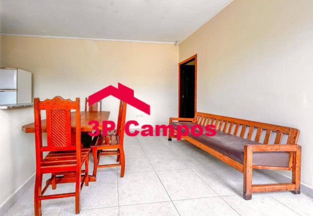 Imagem Casa com 2 Quartos à Venda, 125 m² em Agenor De Campos - Mongaguá Imagem Casa com 2 Quartos à Venda, 125 m² em Agenor De Campos - Mongaguá