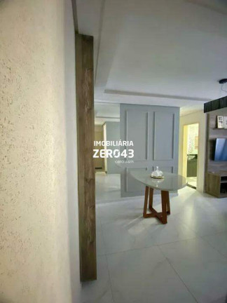 Imagem Apartamento com 2 Quartos à Venda, 46 m² em Gleba Fazenda Palhano - Londrina Imagem Apartamento com 2 Quartos à Venda, 46 m² em Gleba Fazenda Palhano - Londrina