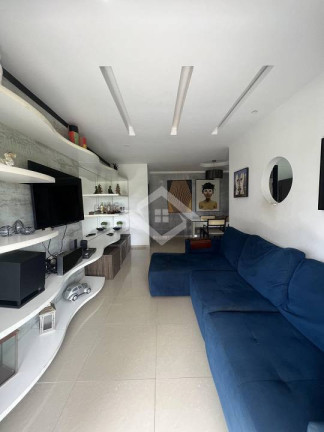 Imagem Apartamento com 2 Quartos à Venda, 83 m² em Barra Da Tijuca - Rio De Janeiro Imagem Apartamento com 2 Quartos à Venda, 83 m² em Barra Da Tijuca - Rio De Janeiro