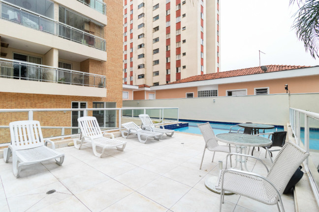 Imagem Apartamento com 2 Quartos à Venda, 67 m² em Vila Brasílio Machado - São Paulo Imagem Apartamento com 2 Quartos à Venda, 67 m² em Vila Brasílio Machado - São Paulo