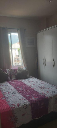 Imagem Apartamento com 2 Quartos à Venda, 66 m² em Estácio - Rio De Janeiro Imagem Apartamento com 2 Quartos à Venda, 66 m² em Estácio - Rio De Janeiro