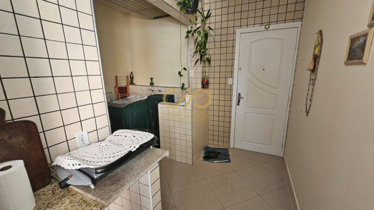 Imagem Apartamento com 3 Quartos à Venda, 110 m² em Caiçara - Praia Grande Imagem Apartamento com 3 Quartos à Venda, 110 m² em Caiçara - Praia Grande