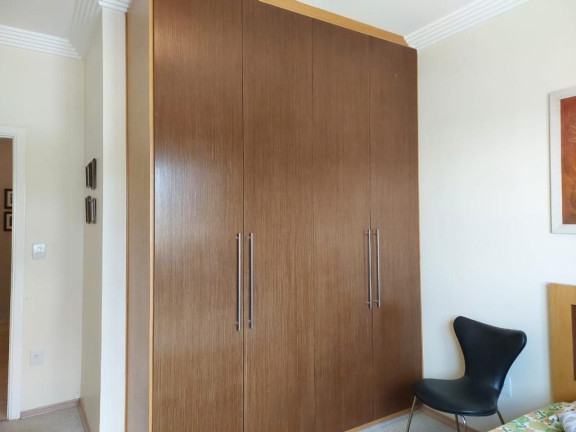 Imagem Sobrado com 5 Quartos à Venda, 522 m² em Loteamento Alphaville Campinas - Campinas Imagem Sobrado com 5 Quartos à Venda, 522 m² em Loteamento Alphaville Campinas - Campinas