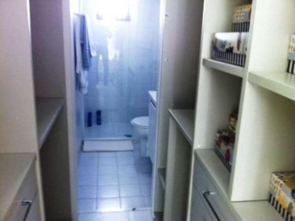 Imagem Apartamento com 3 Quartos à Venda, 88 m² em Pituba - Salvador Imagem Apartamento com 3 Quartos à Venda, 88 m² em Pituba - Salvador
