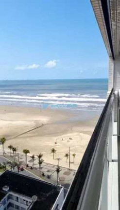 Imagem Apartamento com 2 Quartos à Venda, 107 m² em Aviação - Praia Grande Imagem Apartamento com 2 Quartos à Venda, 107 m² em Aviação - Praia Grande