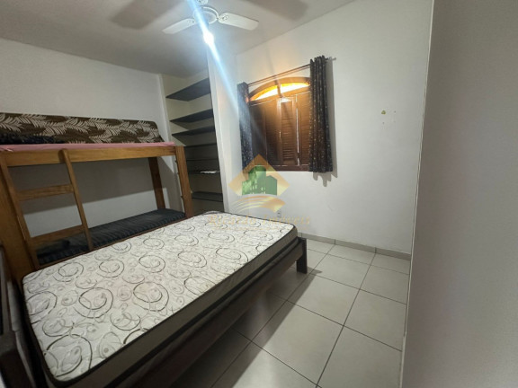 Imagem Apartamento com 2 Quartos à Venda, 64 m² em Centro - Ubatuba Imagem Apartamento com 2 Quartos à Venda, 64 m² em Centro - Ubatuba