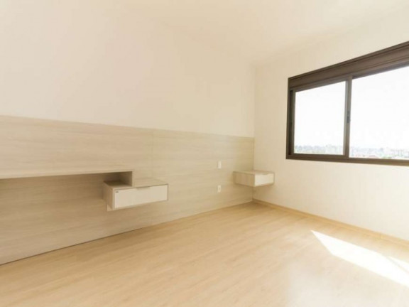 Imagem Apartamento com 2 Quartos à Venda, 68 m² em Menino Deus - Porto Alegre Imagem Apartamento com 2 Quartos à Venda, 68 m² em Menino Deus - Porto Alegre