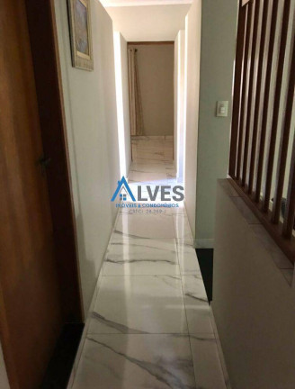 Imagem Sobrado com 5 Quartos à Venda, 260 m² em Assunção - São Bernardo Do Campo Imagem Sobrado com 5 Quartos à Venda, 260 m² em Assunção - São Bernardo Do Campo