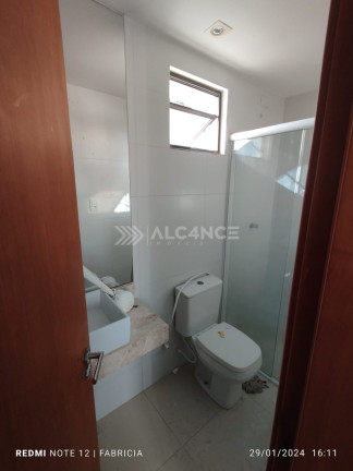Imagem Apartamento com 2 Quartos à Venda, 62 m² em Intermares - Cabedelo Imagem Apartamento com 2 Quartos à Venda, 62 m² em Intermares - Cabedelo