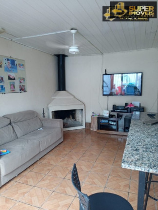Imagem Casa com 4 Quartos à Venda, 300 m² em Areal - Pelotas Imagem Casa com 4 Quartos à Venda, 300 m² em Areal - Pelotas