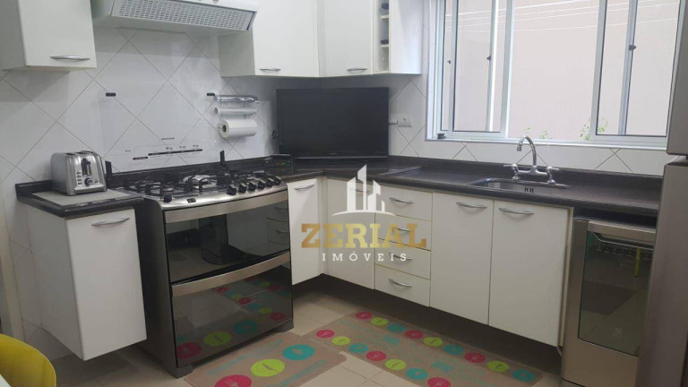 Imagem Sobrado com 3 Quartos à Venda, 177 m² em Mauá - São Caetano Do Sul Imagem Sobrado com 3 Quartos à Venda, 177 m² em Mauá - São Caetano Do Sul