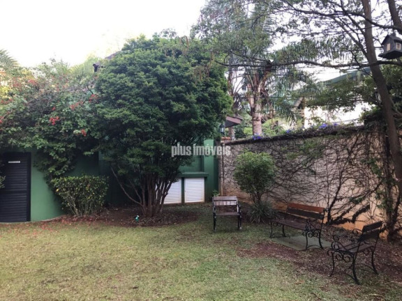 Imagem Apartamento com 3 Quartos à Venda, 185 m² em Santo Amaro - São Paulo Imagem Apartamento com 3 Quartos à Venda, 185 m² em Santo Amaro - São Paulo