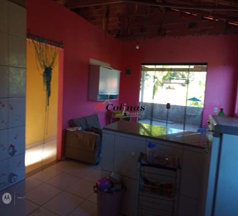 Imagem Imóvel com 3 Quartos à Venda, 1.200 m² em Depois Do Centro - Ibiúna Imagem Imóvel com 3 Quartos à Venda, 1.200 m² em Depois Do Centro - Ibiúna