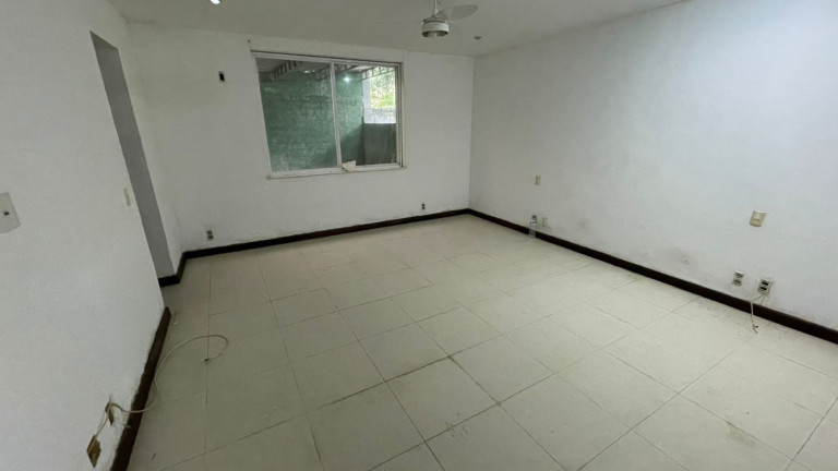 Imagem Terreno à Venda, 2.450 m² em Vargem Grande - Rio De Janeiro Imagem Terreno à Venda, 2.450 m² em Vargem Grande - Rio De Janeiro