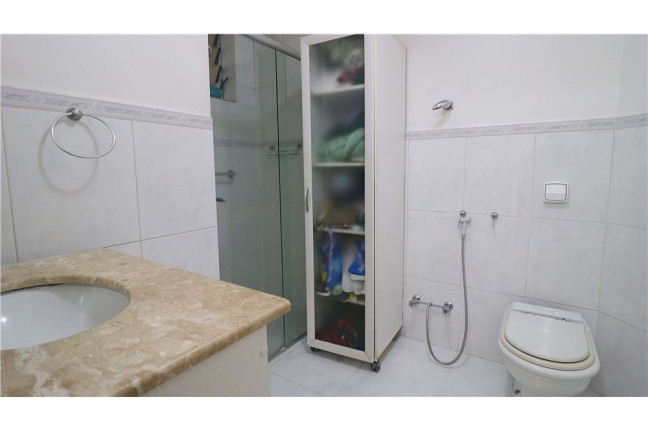 Imagem Imóvel com 3 Quartos à Venda, em Itaim Bibi - São Paulo Imagem Imóvel com 3 Quartos à Venda, em Itaim Bibi - São Paulo