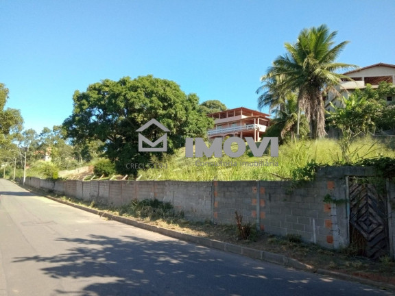 Imagem Terreno à Venda, 6.000 m² em Residencial Jacaraípe - Serra Imagem Terreno à Venda, 6.000 m² em Residencial Jacaraípe - Serra