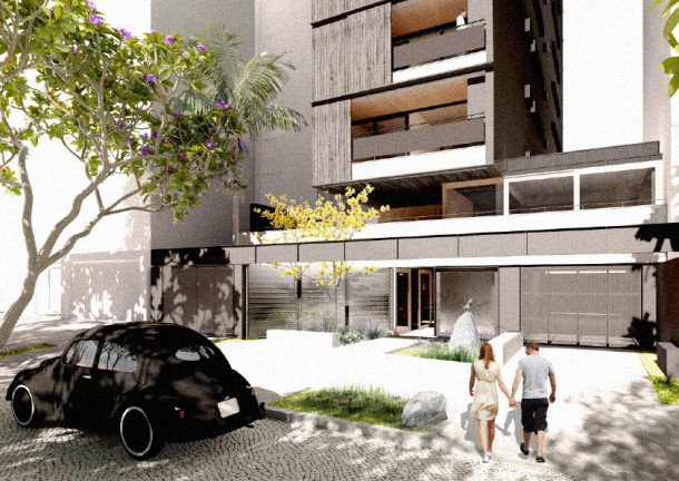 Imagem Apartamento com 2 Quartos à Venda, 232 m² em Rio Branco - Porto Alegre Imagem Apartamento com 2 Quartos à Venda, 232 m² em Rio Branco - Porto Alegre