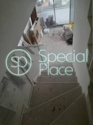 Imagem Apartamento com 2 Quartos à Venda, 250 m² em Pinheiros - São Paulo Imagem Apartamento com 2 Quartos à Venda, 250 m² em Pinheiros - São Paulo