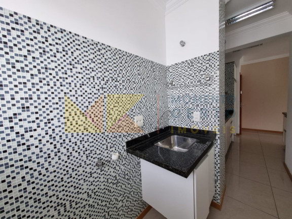 Imagem Apartamento com 3 Quartos à Venda, 72 m² em Velha - Blumenau Imagem Apartamento com 3 Quartos à Venda, 72 m² em Velha - Blumenau