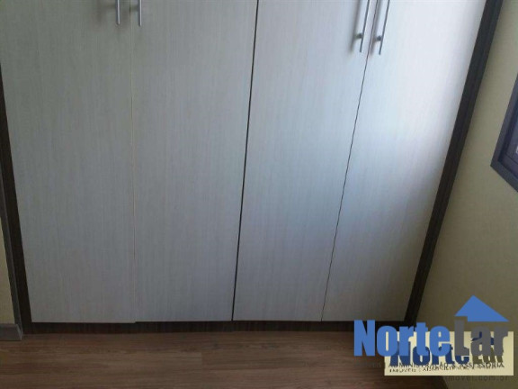 Imagem Apartamento com 2 Quartos à Venda, 50 m² em Lauzane Paulista - São Paulo Imagem Apartamento com 2 Quartos à Venda, 50 m² em Lauzane Paulista - São Paulo