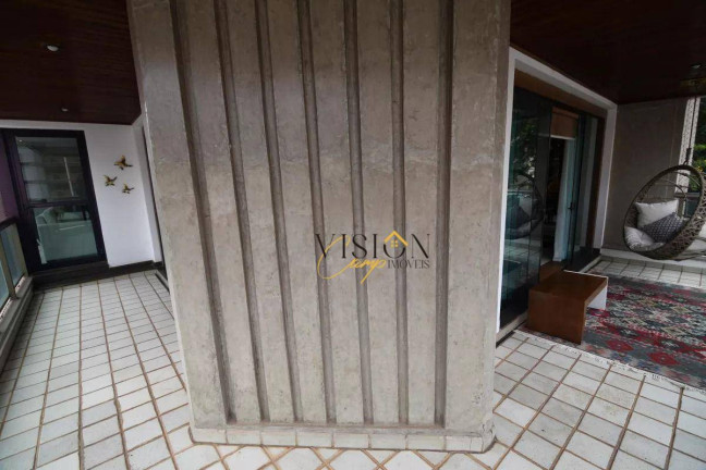Imagem Apartamento com 4 Quartos à Venda, 306 m² em Cambuí - Campinas Imagem Apartamento com 4 Quartos à Venda, 306 m² em Cambuí - Campinas
