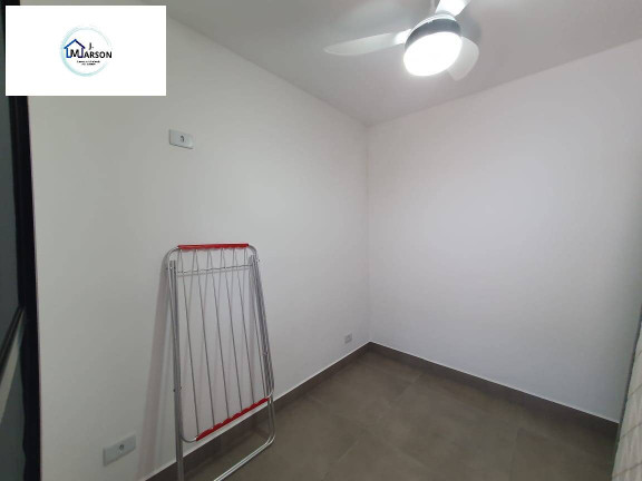 Imagem Sobrado com 3 Quartos à Venda, 276 m² em Massaguaçu - Caraguatatuba Imagem Sobrado com 3 Quartos à Venda, 276 m² em Massaguaçu - Caraguatatuba