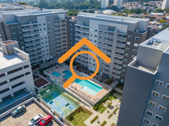 Imagem Imóvel com 2 Quartos à Venda, 63 m² em Vila Isa - São Paulo Imagem Imóvel com 2 Quartos à Venda, 63 m² em Vila Isa - São Paulo