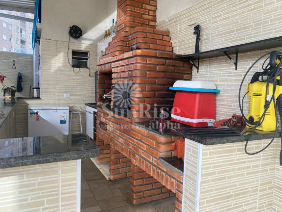 Imagem Casa com 3 Quartos à Venda, 300 m² em Jardim Roberto - Osasco Imagem Casa com 3 Quartos à Venda, 300 m² em Jardim Roberto - Osasco