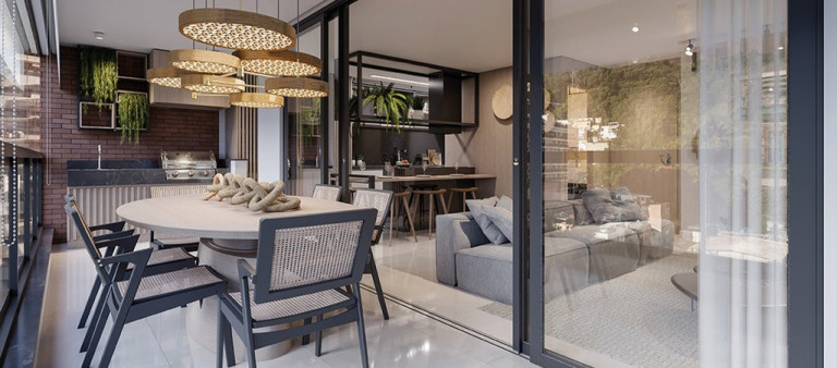 Imagem Apartamento com 3 Quartos à Venda, 119 m² em Botafogo - Rio De Janeiro Imagem Apartamento com 3 Quartos à Venda, 119 m² em Botafogo - Rio De Janeiro