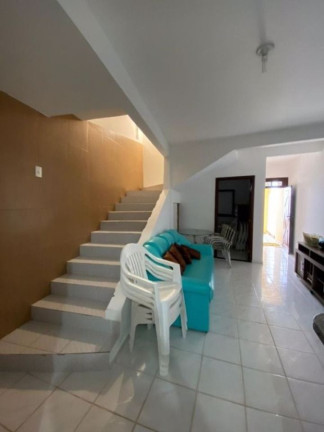 Imagem Casa com 3 Quartos à Venda, 100 m² em Gamboa - Cairu Imagem Casa com 3 Quartos à Venda, 100 m² em Gamboa - Cairu