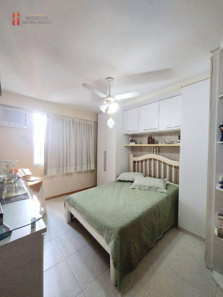 Imagem Apartamento com 2 Quartos à Venda, 75 m² em Jardim Vinte E Cinco De Agosto - Duque De Caxias Imagem Apartamento com 2 Quartos à Venda, 75 m² em Jardim Vinte E Cinco De Agosto - Duque De Caxias
