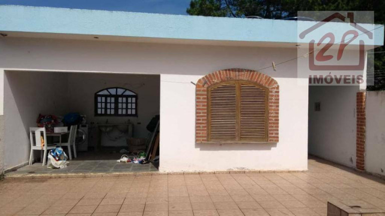 Imagem Casa com 3 Quartos à Venda, 500 m² em Vila São Paulo - Mogi Das Cruzes Imagem Casa com 3 Quartos à Venda, 500 m² em Vila São Paulo - Mogi Das Cruzes