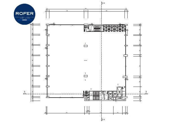 Imagem Imóvel Comercial à Venda, 9.313 m² em Brás - São Paulo Imagem Imóvel Comercial à Venda, 9.313 m² em Brás - São Paulo