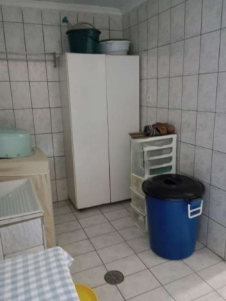Imagem Sobrado com 2 Quartos à Venda, 160 m² em Cidade Das Flores - Osasco Imagem Sobrado com 2 Quartos à Venda, 160 m² em Cidade Das Flores - Osasco