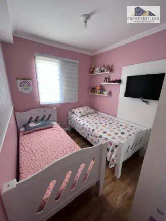 Imagem Apartamento com 2 Quartos à Venda, 60 m² em Picanco - Guarulhos Imagem Apartamento com 2 Quartos à Venda, 60 m² em Picanco - Guarulhos