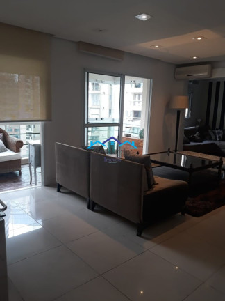 Imagem Apartamento com 2 Quartos para Alugar, 110 m² em Vila Olímpia - São Paulo Imagem Apartamento com 2 Quartos para Alugar, 110 m² em Vila Olímpia - São Paulo