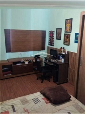 Imagem Casa com 3 Quartos à Venda, 228 m² em Jardim Ypê - Paulínia Imagem Casa com 3 Quartos à Venda, 228 m² em Jardim Ypê - Paulínia