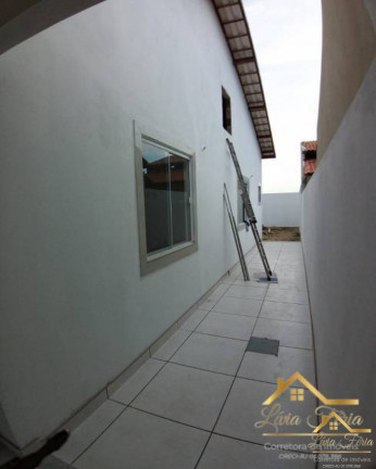 Imagem Casa com 2 Quartos à Venda, em Parque Santo Antônio - Campos Dos Goytacazes Imagem Casa com 2 Quartos à Venda, em Parque Santo Antônio - Campos Dos Goytacazes