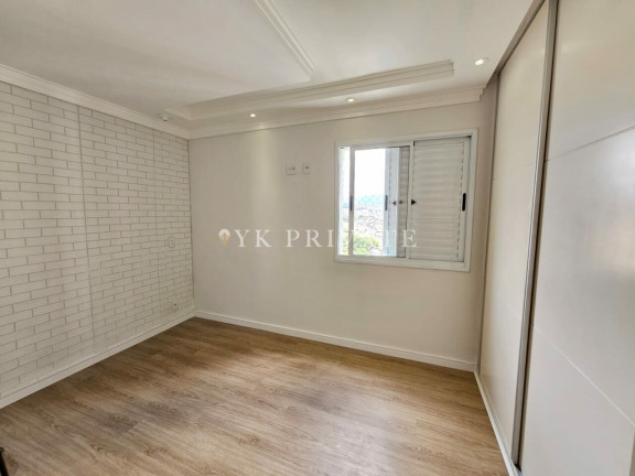 Imagem Apartamento com 2 Quartos à Venda, 81 m² em Freguesia Do ó - São Paulo