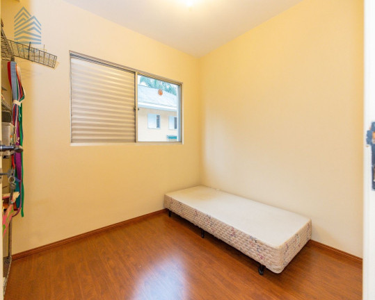 Imagem Imóvel com 3 Quartos à Venda, 78 m² em Jardim Marajoara - São Paulo Imagem Imóvel com 3 Quartos à Venda, 78 m² em Jardim Marajoara - São Paulo