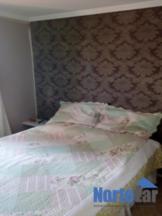Imagem Apartamento com 3 Quartos à Venda, 63 m² em Lauzane Paulista - São Paulo Imagem Apartamento com 3 Quartos à Venda, 63 m² em Lauzane Paulista - São Paulo