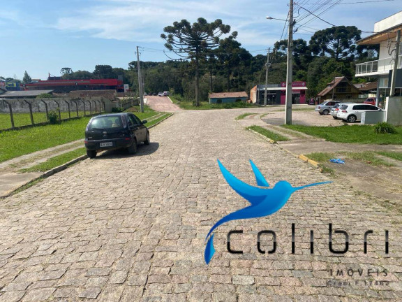 Imagem Casa com 3 Quartos à Venda, 693 m² em Centro - Tijucas Do Sul Imagem Casa com 3 Quartos à Venda, 693 m² em Centro - Tijucas Do Sul
