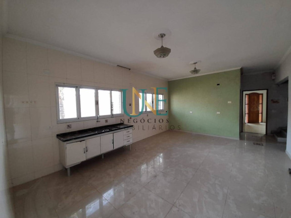 Imagem Casa com 5 Quartos à Venda, 378 m² em Residencial Bordon - Sumaré