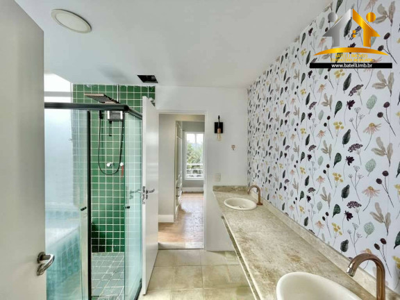 Imagem Casa de Condomínio com 4 Quartos à Venda, 401 m² em Jardim Ipês - Cotia Imagem Casa de Condomínio com 4 Quartos à Venda, 401 m² em Jardim Ipês - Cotia