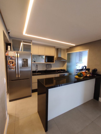 Imagem Apartamento com 3 Quartos à Venda, 100 m² em Vila Carrão - São Paulo Imagem Apartamento com 3 Quartos à Venda, 100 m² em Vila Carrão - São Paulo