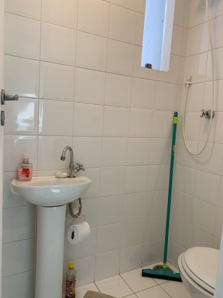Imagem Imóvel com 2 Quartos à Venda, 160 m² em Itaim Bibi - São Paulo Imagem Imóvel com 2 Quartos à Venda, 160 m² em Itaim Bibi - São Paulo